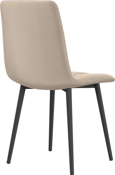 Стул Олмеко Белла К