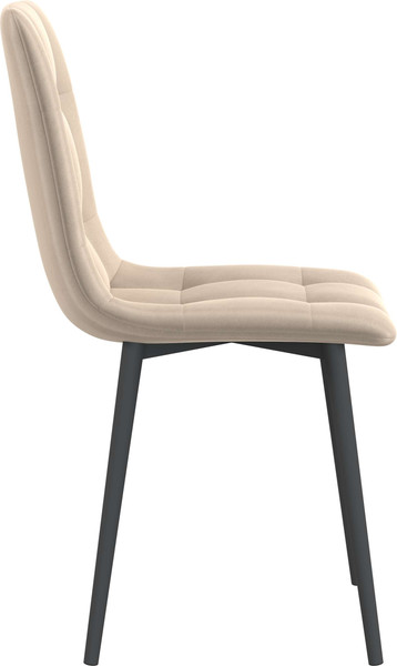 Стул Олмеко Белла К