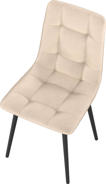 Стул Олмеко Белла К