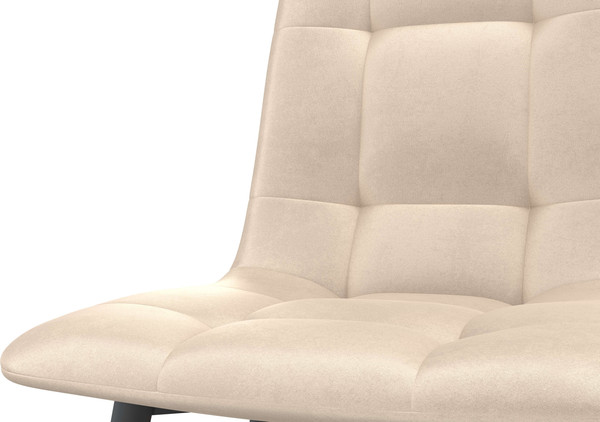 Стул Олмеко Белла К