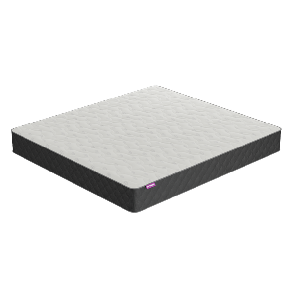 Матрас Mio Tesoro Dolce Sogno 90x200