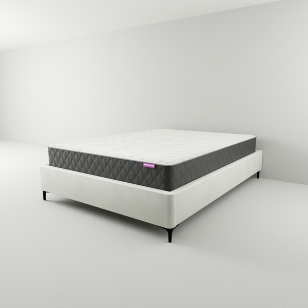 Матрас Mio Tesoro Dolce Sogno 90x200