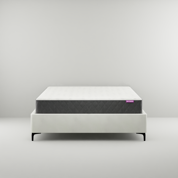 Матрас Mio Tesoro Dolce Sogno 90x200