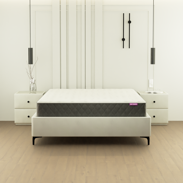 Матрас Mio Tesoro Dolce Sogno 90x200