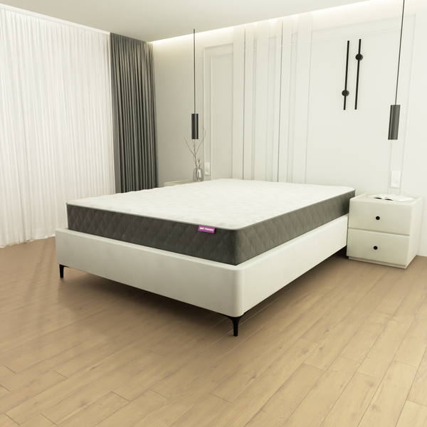 Матрас Mio Tesoro Dolce Sogno 90x200