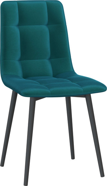 Стул Олмеко Белла К - фото