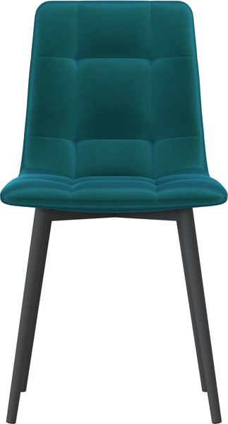 Стул Олмеко Белла К