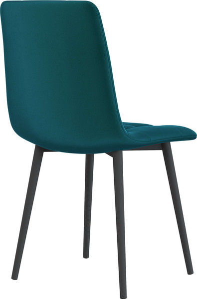 Стул Олмеко Белла К