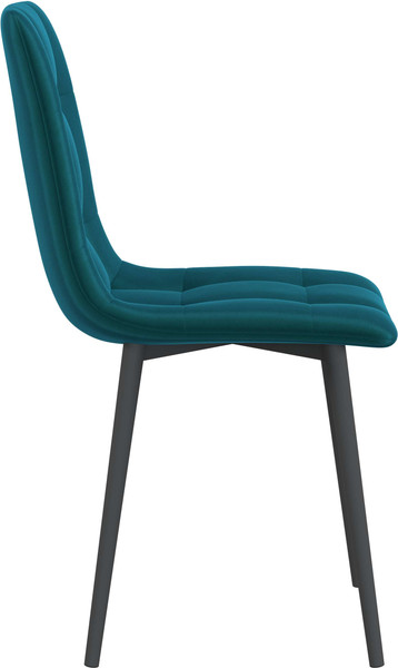 Стул Олмеко Белла К