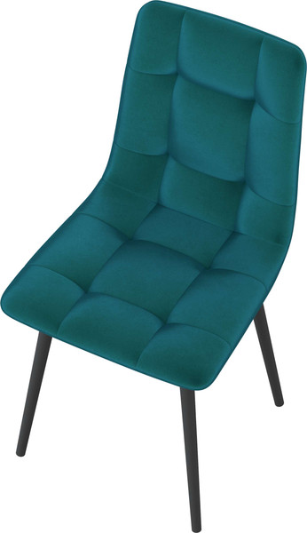 Стул Олмеко Белла К