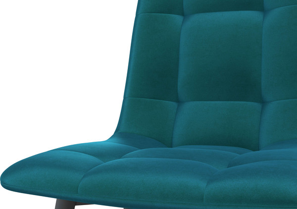 Стул Олмеко Белла К