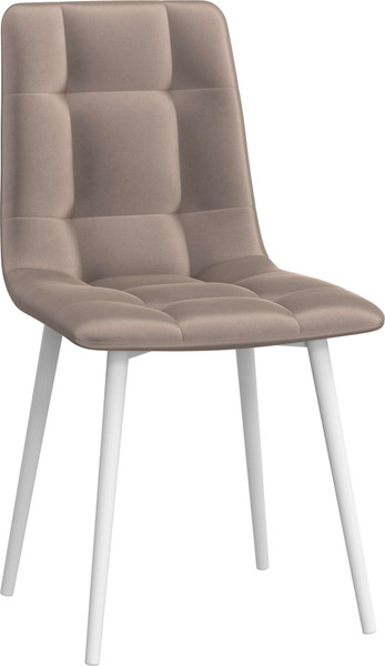 Стул Олмеко Белла К - фото