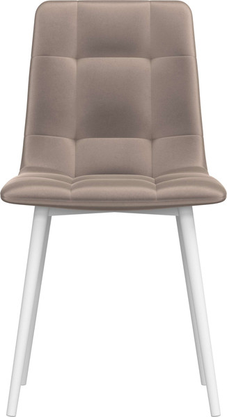 Стул Олмеко Белла К