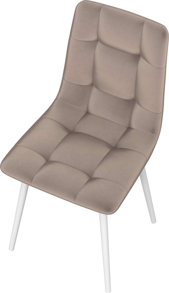 Стул Олмеко Белла К