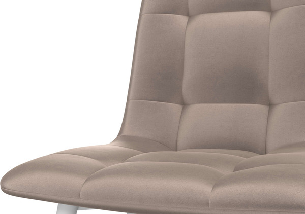 Стул Олмеко Белла К