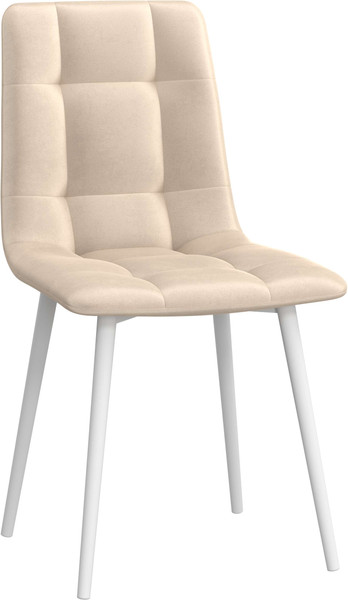 Стул Олмеко Белла К - фото