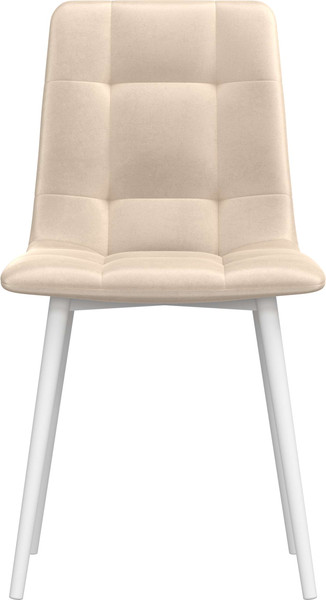 Стул Олмеко Белла К