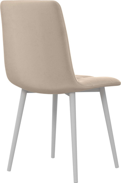 Стул Олмеко Белла К