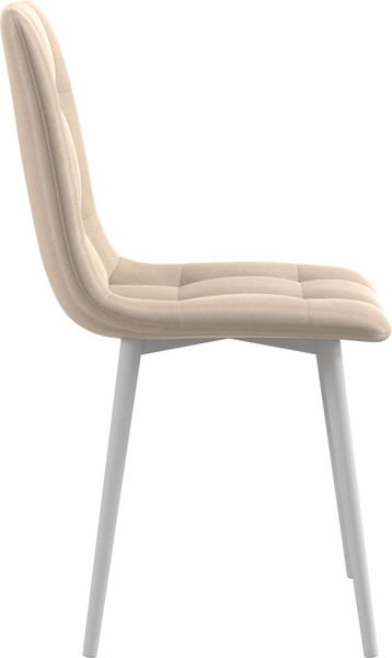 Стул Олмеко Белла К