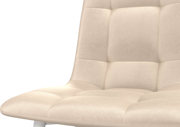 Стул Олмеко Белла К