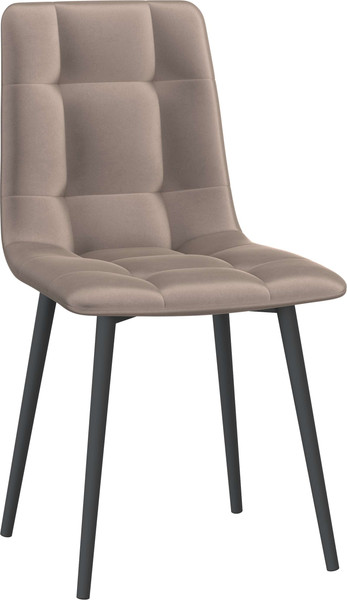 Стул Олмеко Белла К - фото