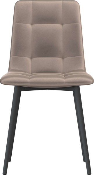 Стул Олмеко Белла К