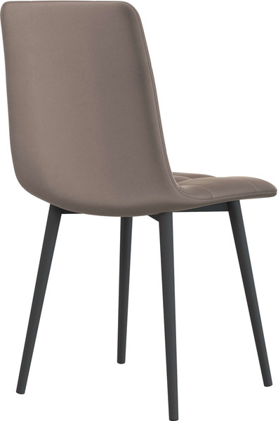 Стул Олмеко Белла К