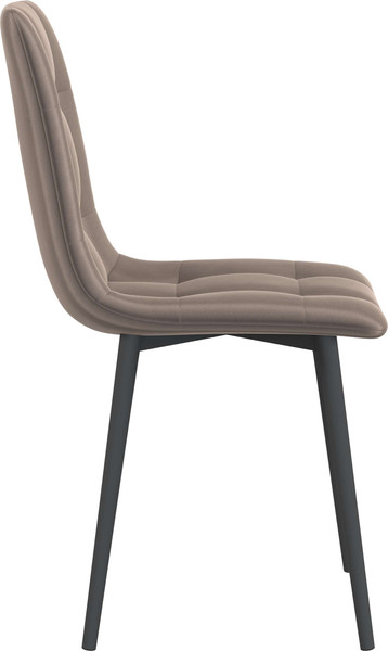 Стул Олмеко Белла К