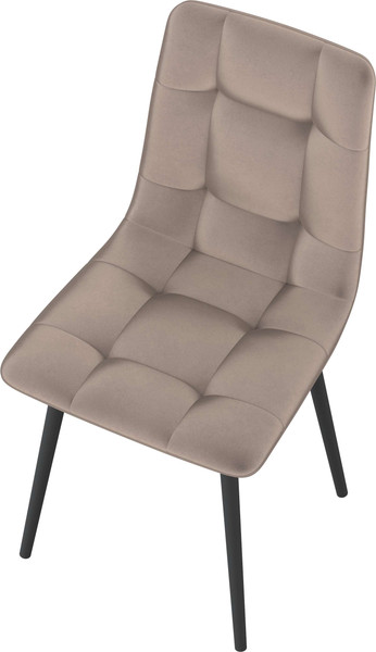 Стул Олмеко Белла К