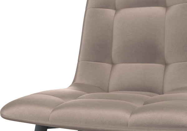 Стул Олмеко Белла К