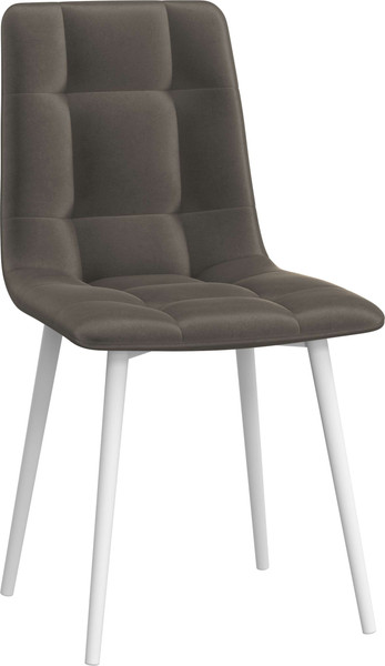 Стул Олмеко Белла К - фото