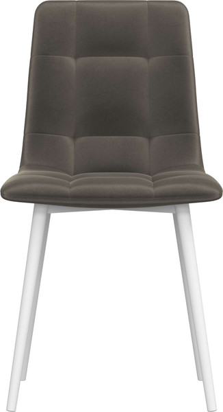 Стул Олмеко Белла К