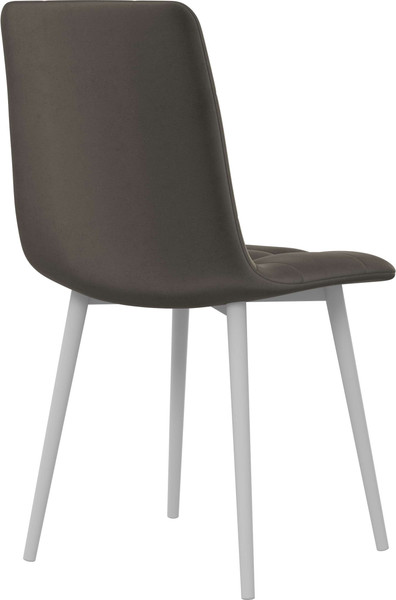 Стул Олмеко Белла К