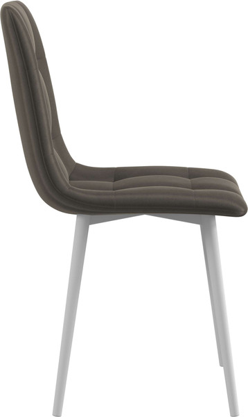 Стул Олмеко Белла К