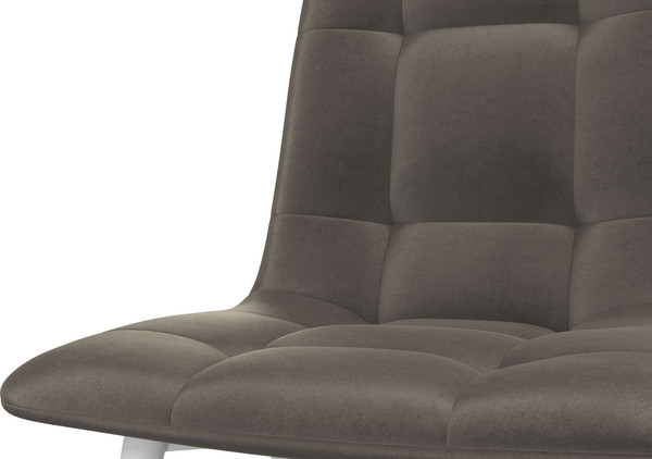 Стул Олмеко Белла К