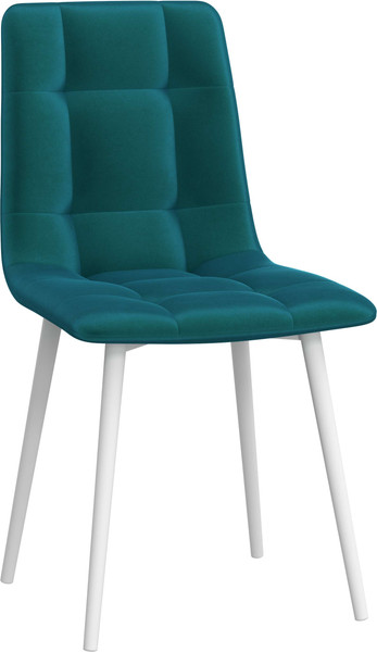 Стул Олмеко Белла К - фото