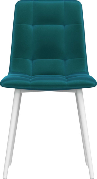 Стул Олмеко Белла К