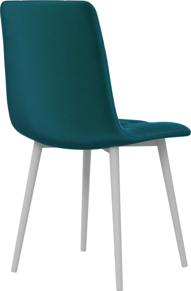 Стул Олмеко Белла К