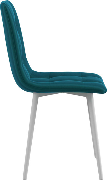 Стул Олмеко Белла К