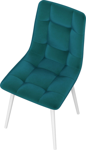 Стул Олмеко Белла К