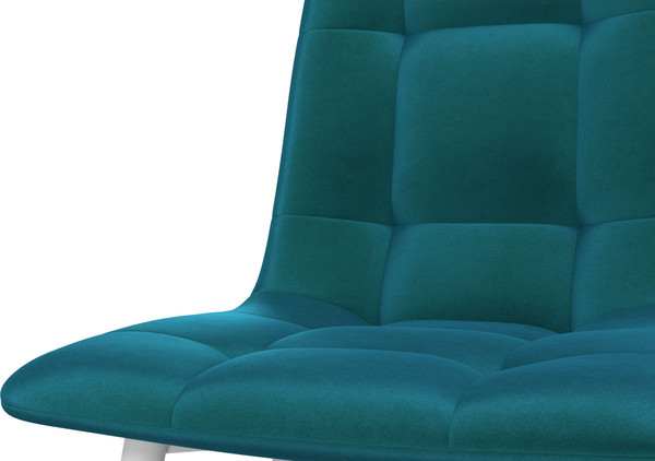 Стул Олмеко Белла К