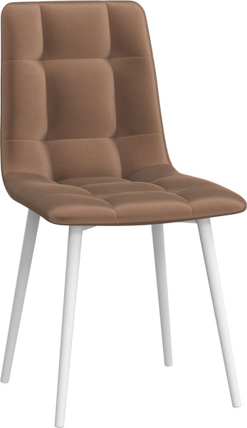 Стул Олмеко Белла К - фото