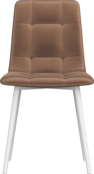 Стул Олмеко Белла К