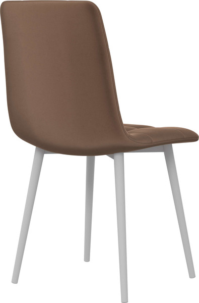 Стул Олмеко Белла К