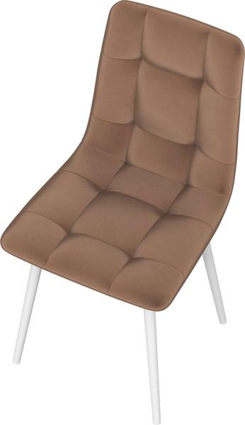 Стул Олмеко Белла К