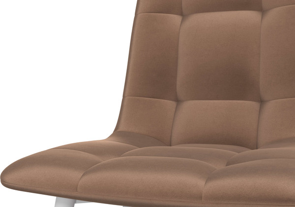 Стул Олмеко Белла К