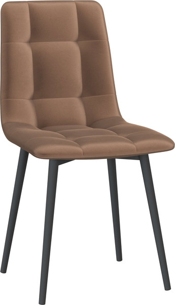 Стул Олмеко Белла К - фото