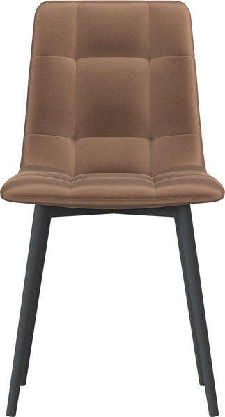 Стул Олмеко Белла К