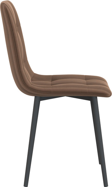 Стул Олмеко Белла К