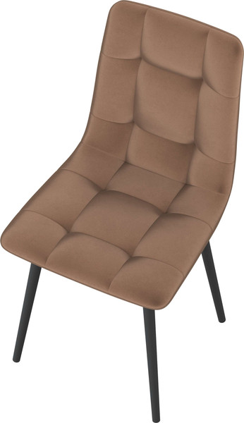 Стул Олмеко Белла К